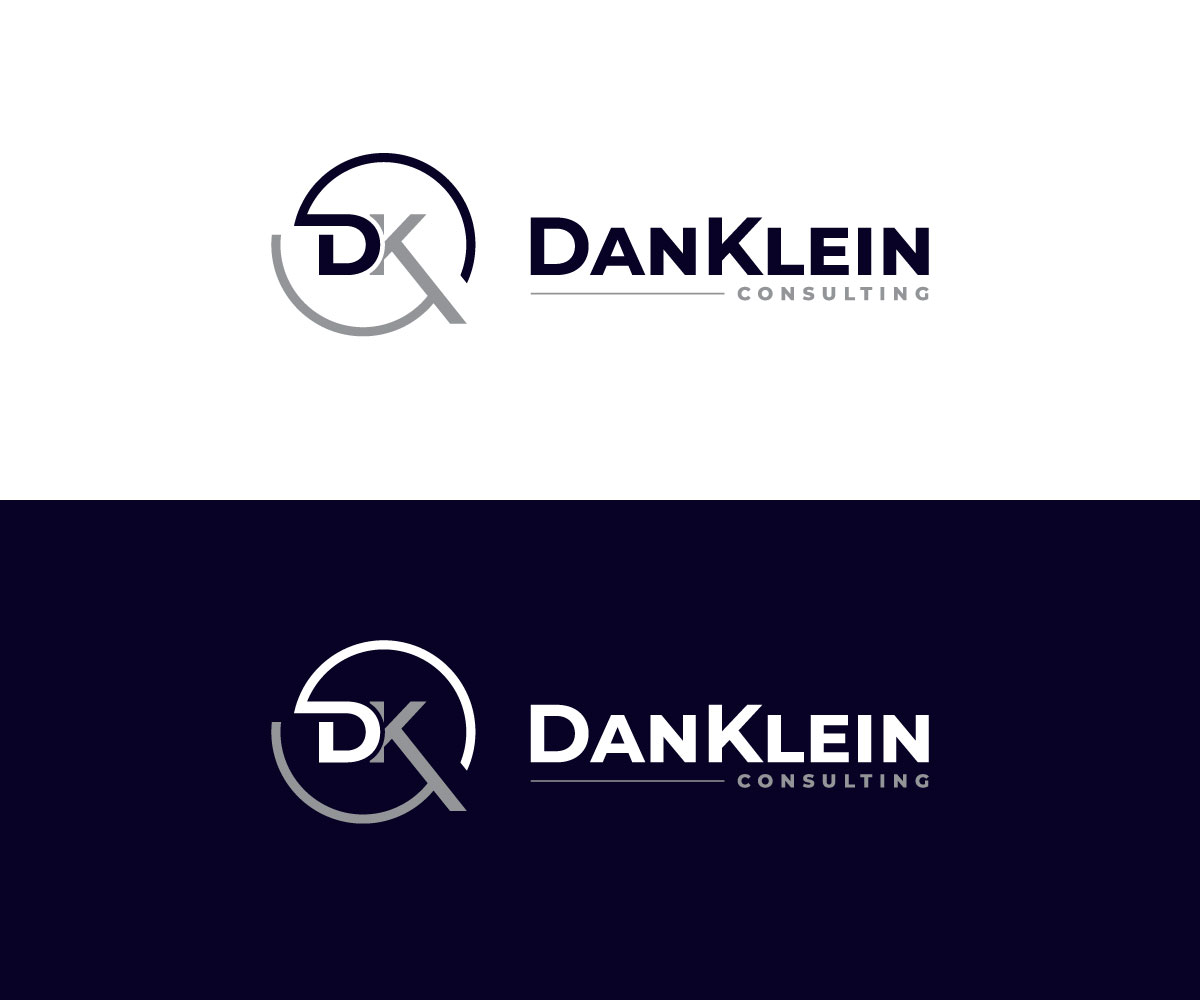 Design de Logo par alexdarah pour ce projet | Design #34595577