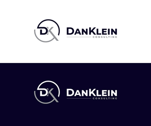 Design de Logo par alexdarah pour ce projet | Design : #34595577