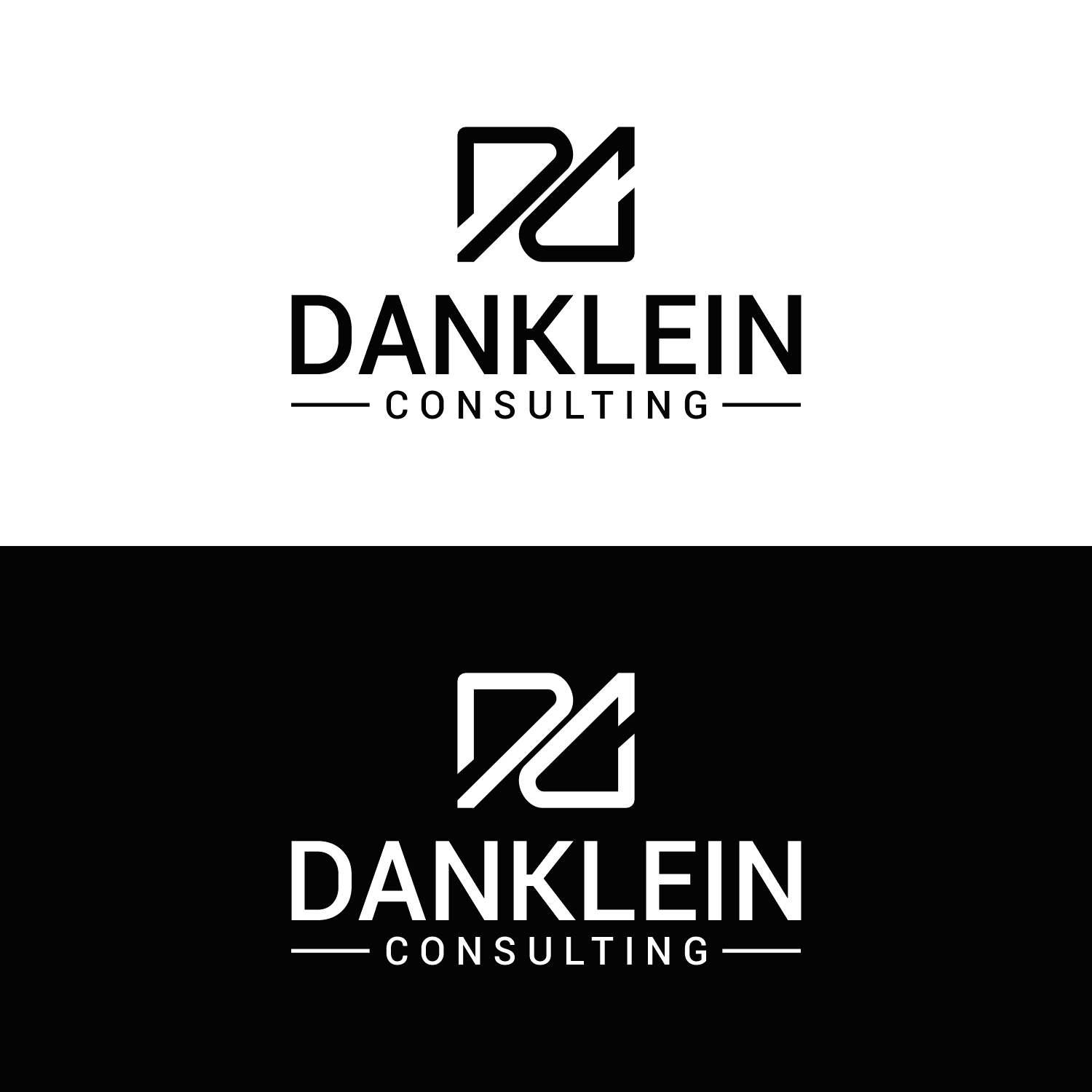 Design de Logo par cah awu pour ce projet | Design #34595935