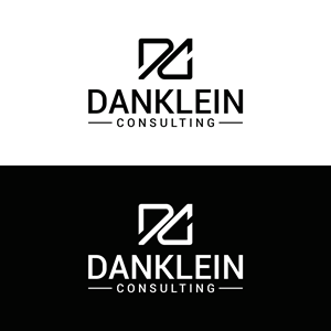 Design de Logo par cah awu pour ce projet | Design : #34595935