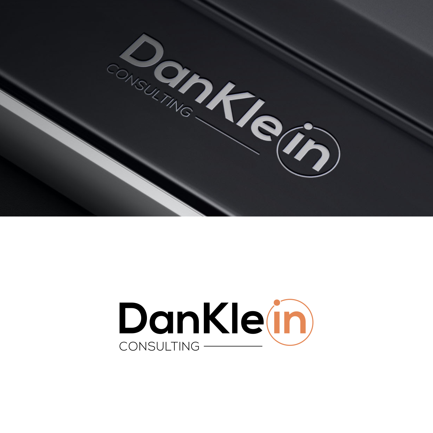 Diseño de Logo por dodobakauu para este proyecto | Diseño #34595847