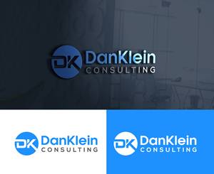 Diseño de Logo por rass07 para este proyecto | Diseño: #34597009