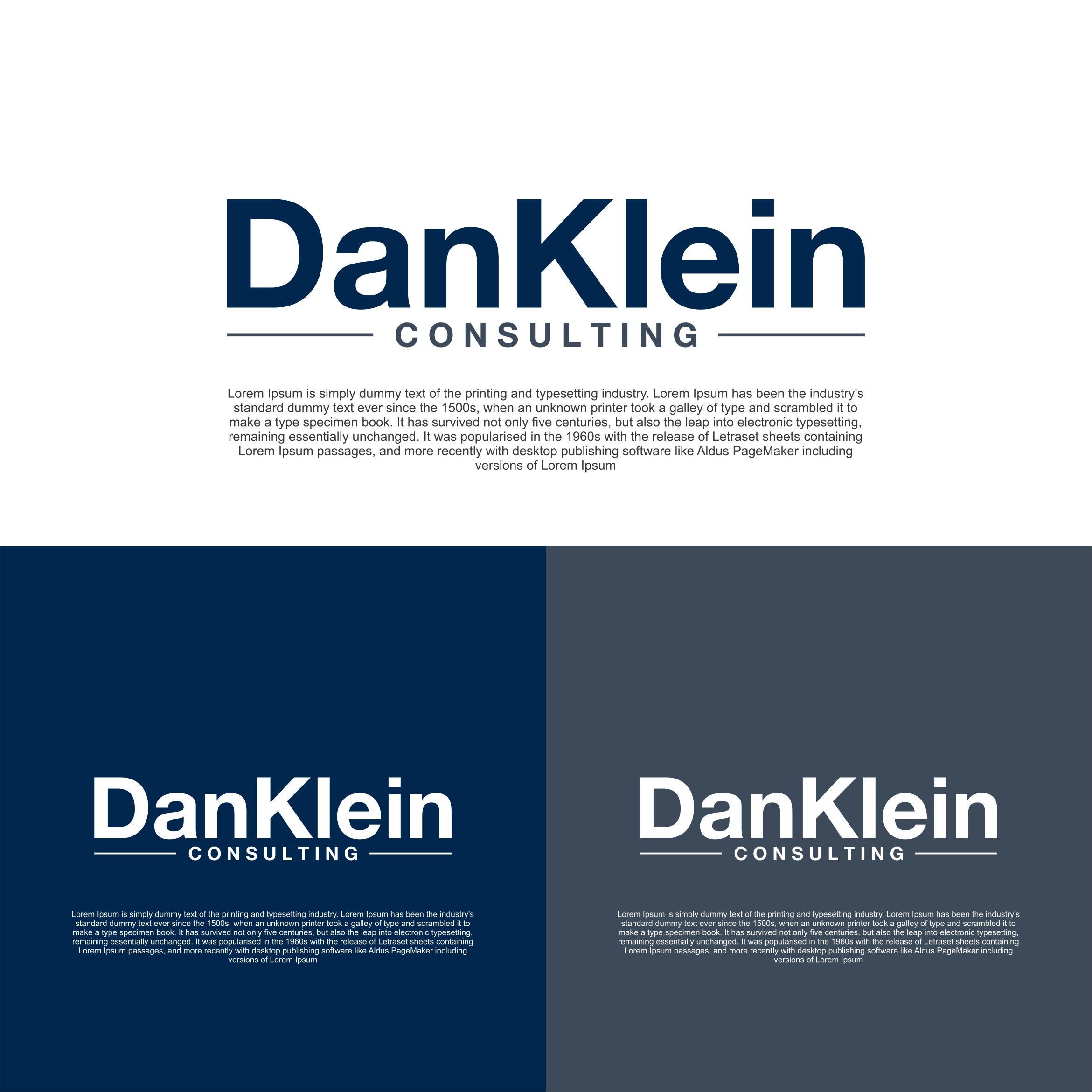 Diseño de Logo por diego costa para este proyecto | Diseño #34595549