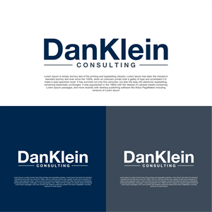 Diseño de Logo por diego costa para este proyecto | Diseño: #34595549