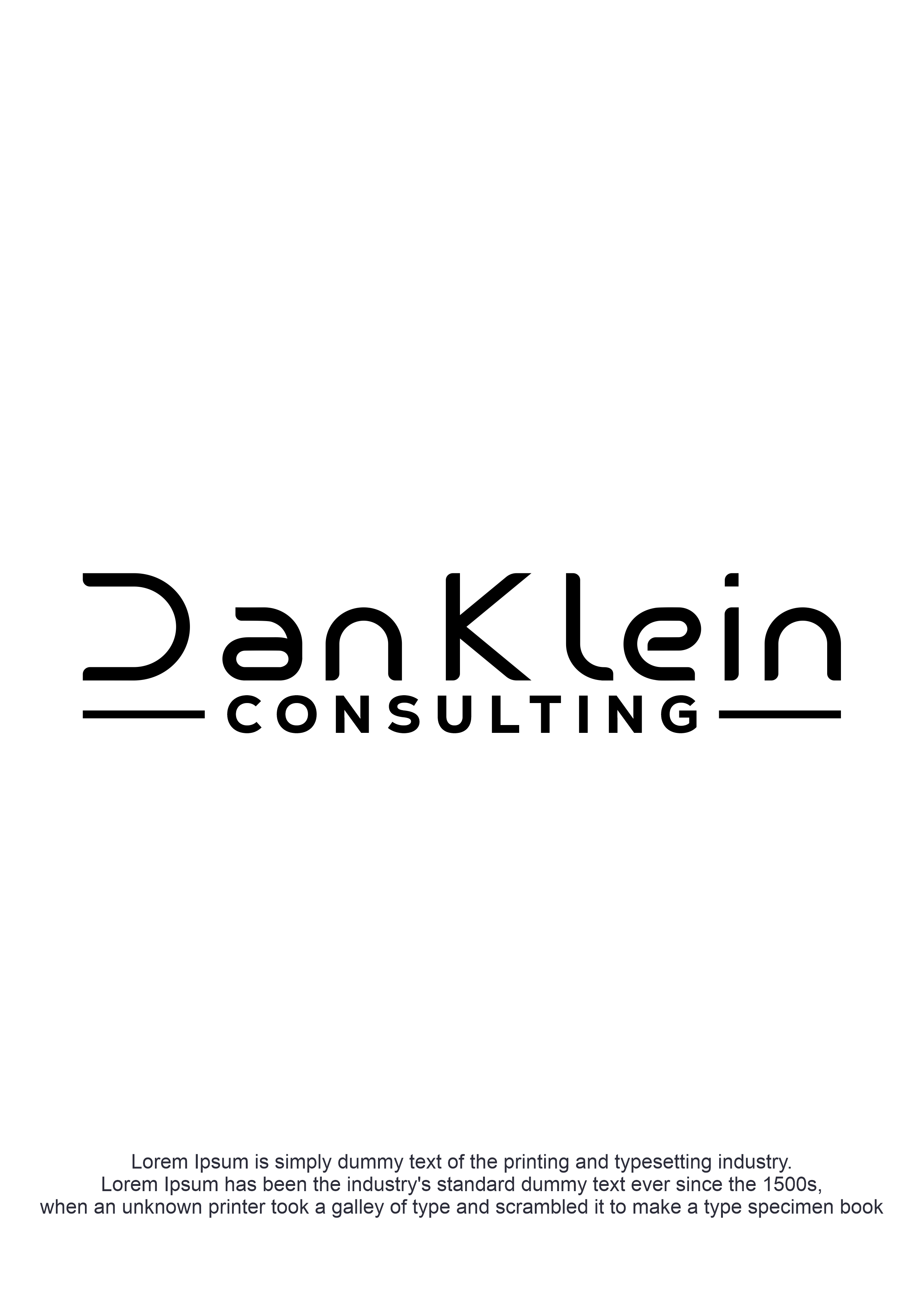 Diseño de Logo por Abigaill_design para este proyecto | Diseño #34599385