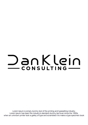 Diseño de Logo por Abigaill_design para este proyecto | Diseño: #34599385