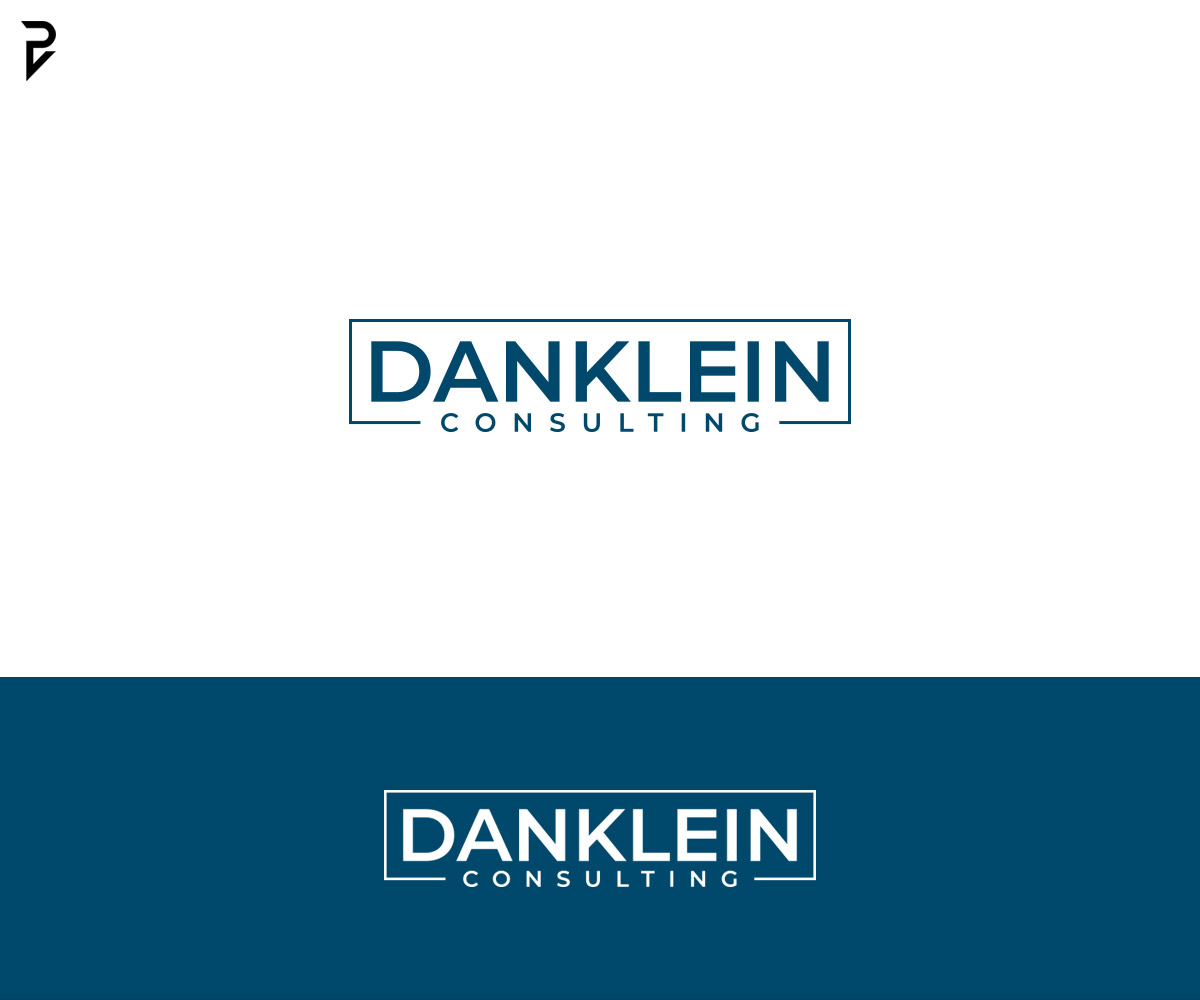 Logo-Design von poisonvectors für dieses Projekt | Design #34594245