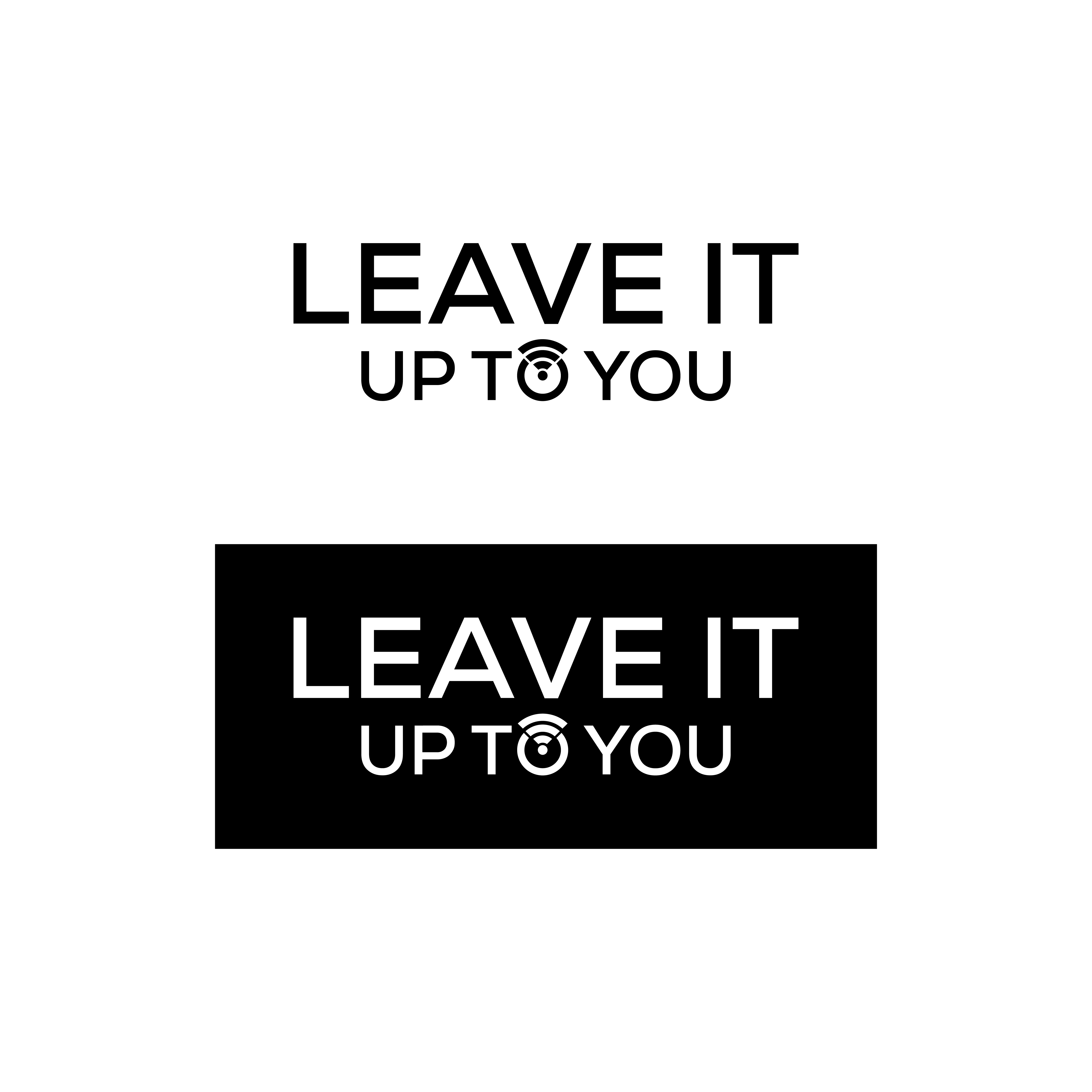 Diseño de Logo por ares artworx para este proyecto | Diseño #34610352