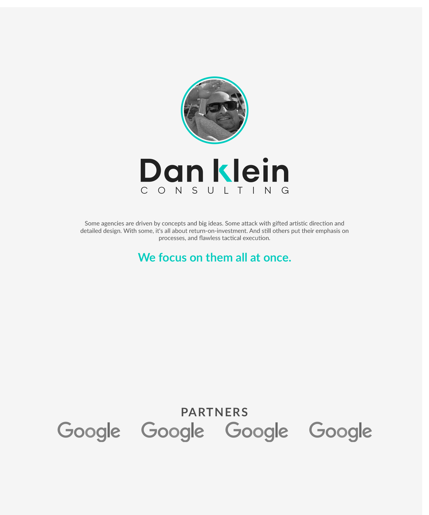 Diseño de Logo por JohnM. para este proyecto | Diseño #34598292