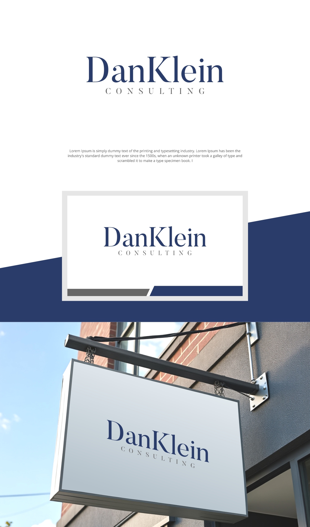 Design de Logo par JesPixel pour ce projet | Design #34596308