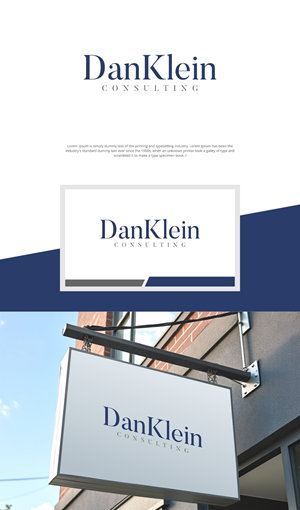 Design de Logo par JesPixel pour ce projet | Design : #34596308