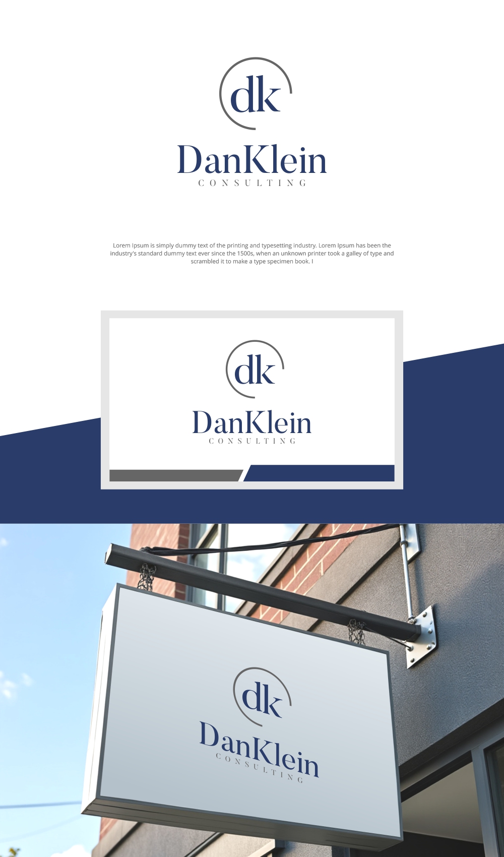 Design de Logo par JesPixel pour ce projet | Design #34596309