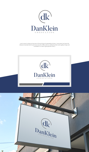 Design de Logo par JesPixel pour ce projet | Design : #34596309