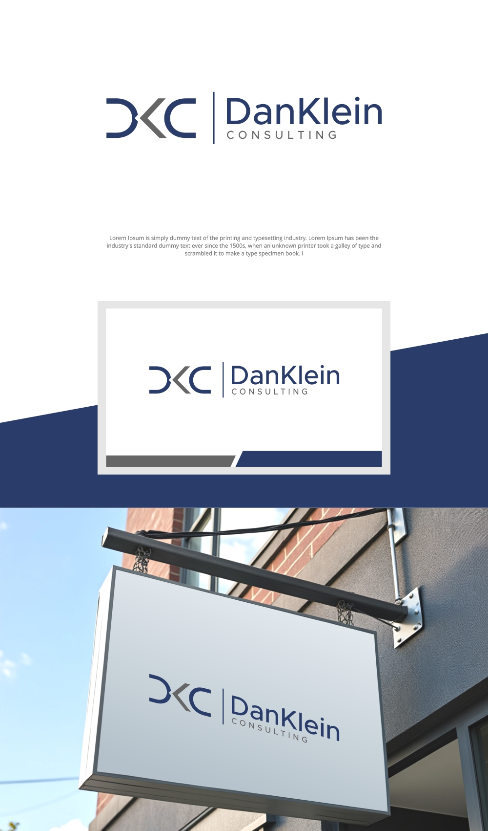 Design de Logo par JesPixel pour ce projet | Design #34596319