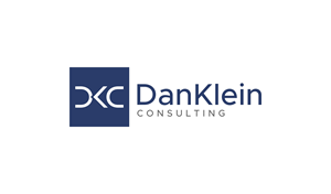 Diseño de Logo por JesPixel para este proyecto | Diseño: #34596320