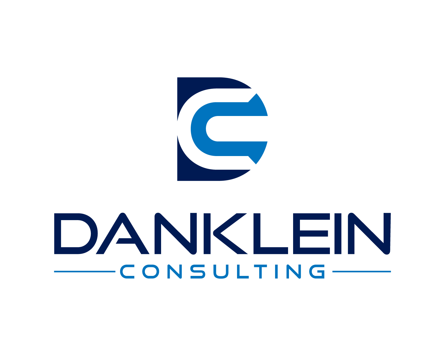 Design de Logo par Atec pour ce projet | Design #34599789