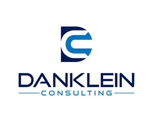 Diseño de Logo por Atec para este proyecto | Diseño: #34599789