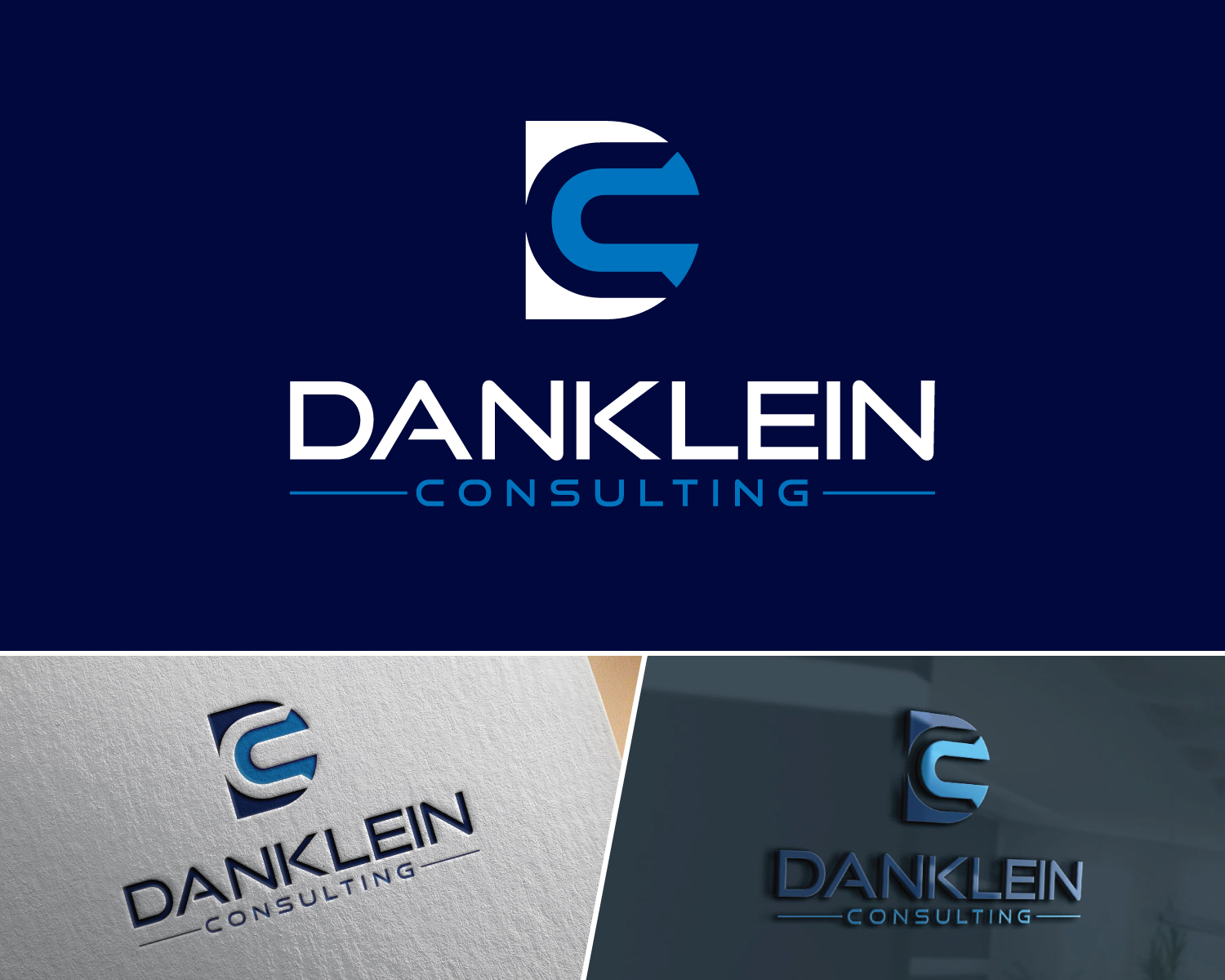 Diseño de Logo por Atec para este proyecto | Diseño #34599790