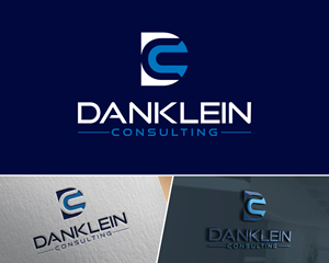 Diseño de Logo por Atec para este proyecto | Diseño: #34599790