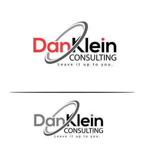 Logo-Design von GODDREAMCREATION für dieses Projekt | Design #34596611
