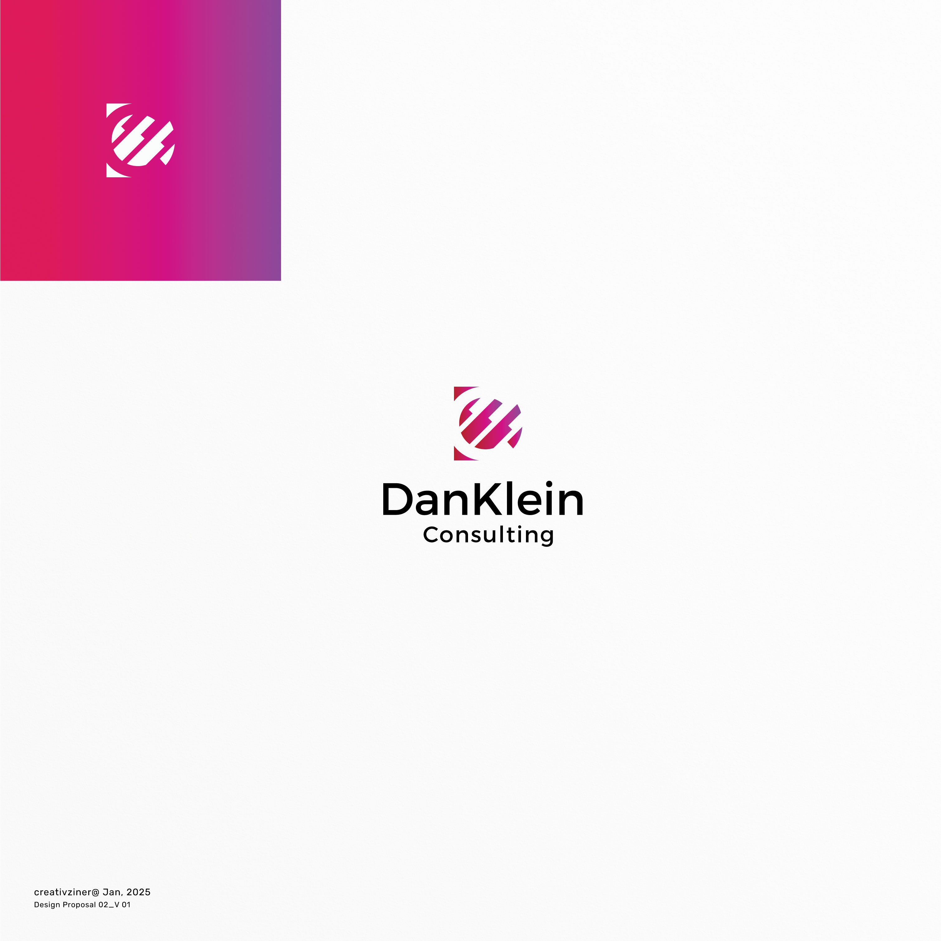 Diseño de Logo por creativziner para este proyecto | Diseño #34613012