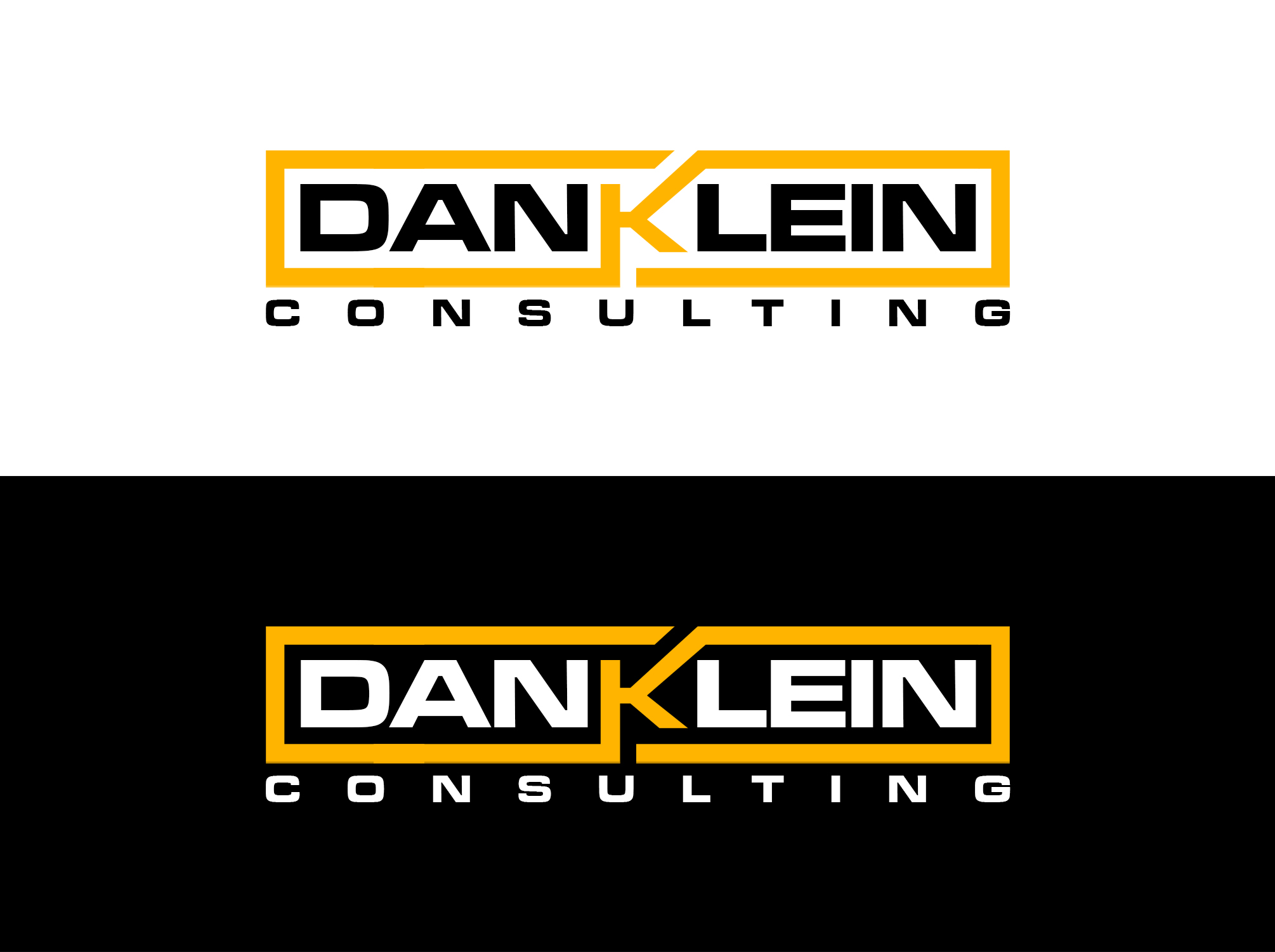 Logo Design by Soonia for this project | Design #34598044