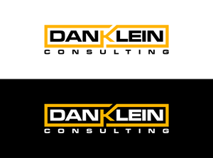 Diseño de Logo por Soonia para este proyecto | Diseño: #34598044