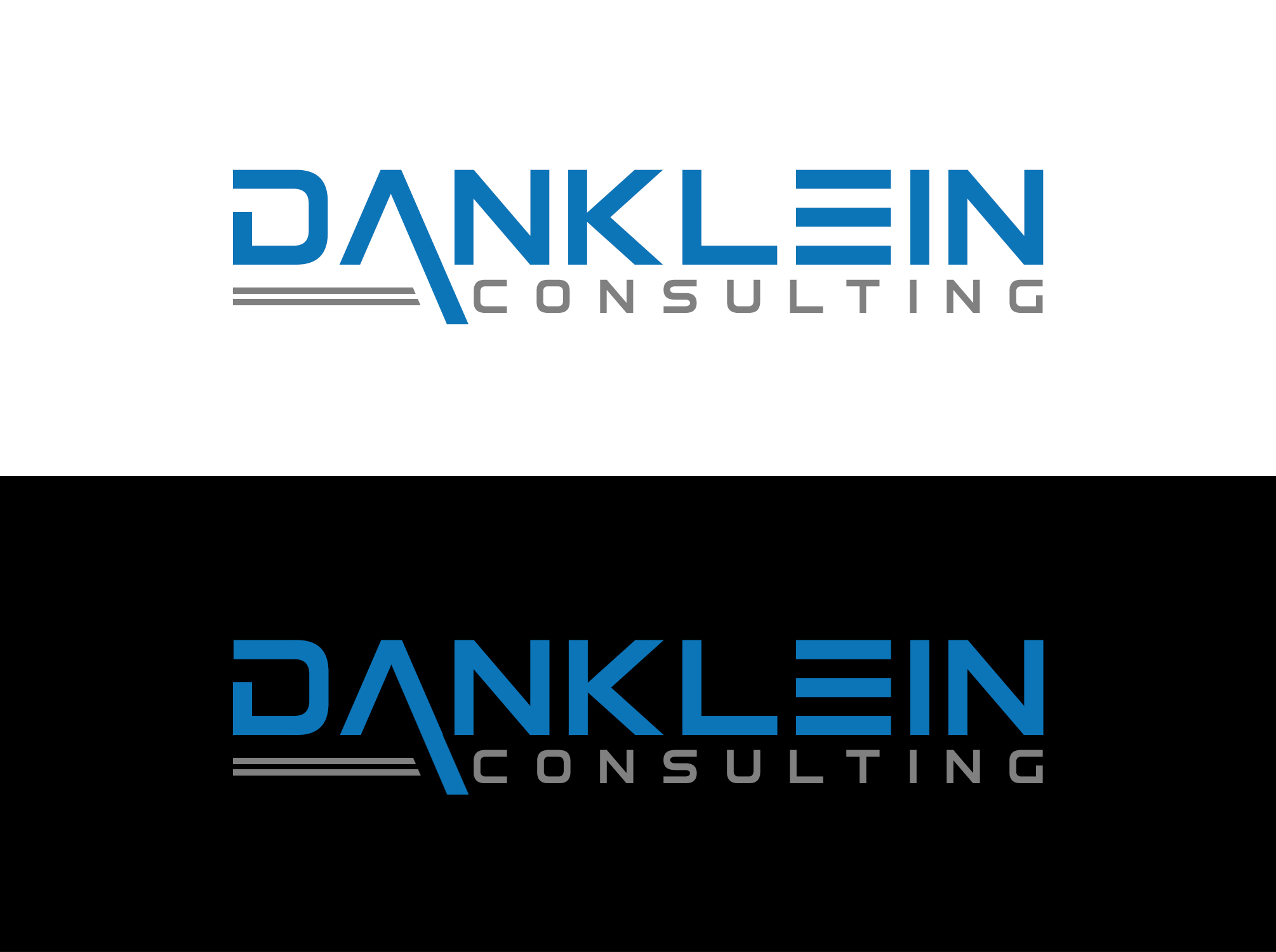 Logo-Design von Soonia für dieses Projekt | Design #34598045