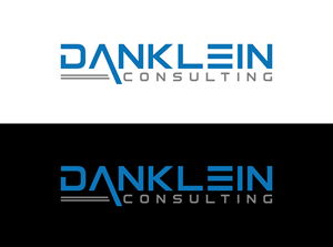 Diseño de Logo por Soonia para este proyecto | Diseño: #34598045