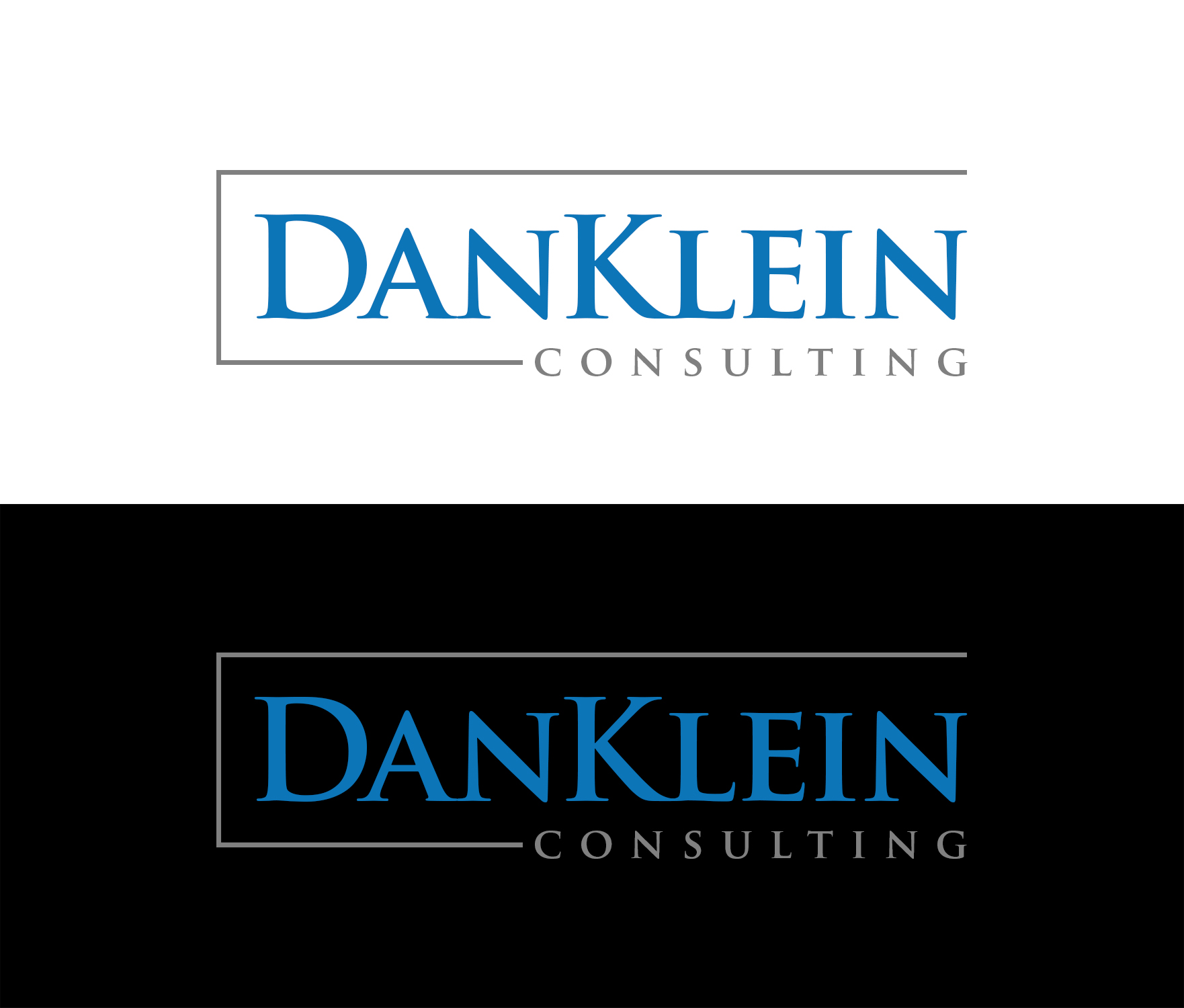 Logo-Design von Soonia für dieses Projekt | Design #34598046