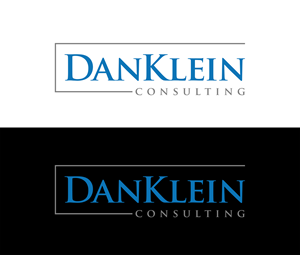 Diseño de Logo por Soonia para este proyecto | Diseño: #34598046