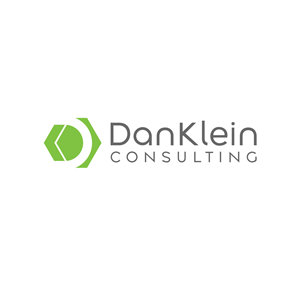 Logo-Design von geni für dieses Projekt | Design #34603775
