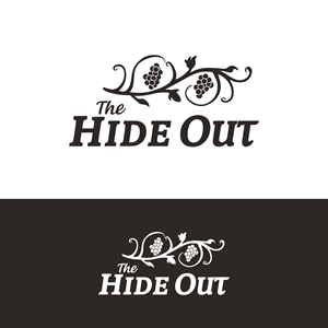 Logo Design by Designzz. for this project | Design: #34600021