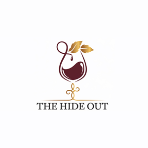 Logo Design by Tasnuba Tabassum for this project | Design: #34618620