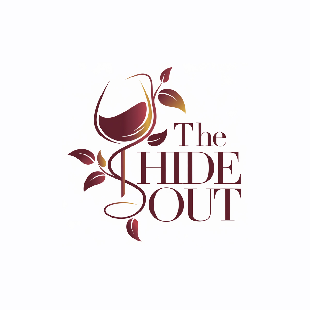 Logo Design by Tasnuba Tabassum for this project | Design #34627306