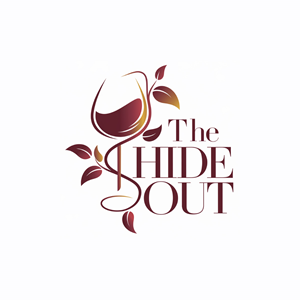 Logo Design by Tasnuba Tabassum for this project | Design: #34627306