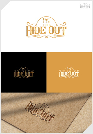 Logo Design by IDesign1606 for this project | Design: #34608508