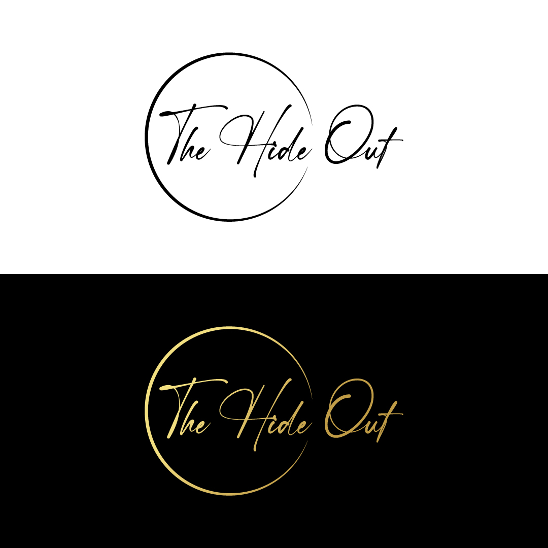 Logo Design by Md Nurullah 1 for this project | Design #34600462