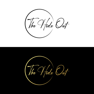 Logo Design by Md Nurullah 1 for this project | Design: #34600462