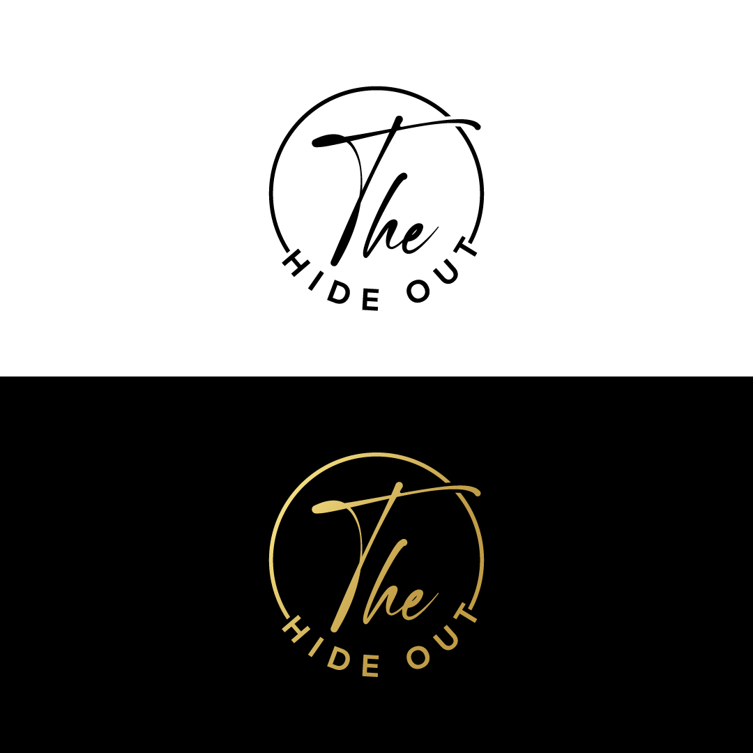 Logo-Design von Md Nurullah 1 für dieses Projekt | Design #34600500