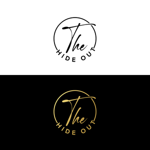 Logo Design by Md Nurullah 1
