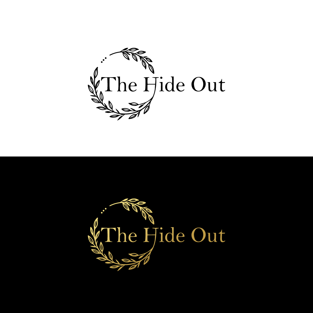 Logo Design by Md Nurullah 1 for this project | Design #34600529
