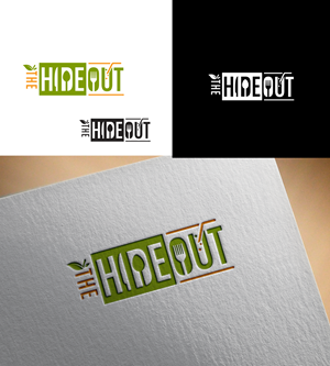 Logo Design by RA-bica for this project | Design: #34598058