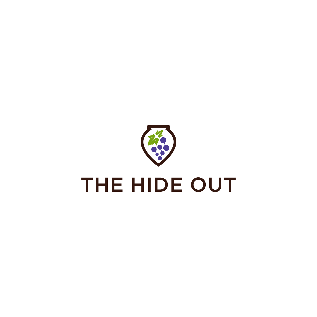 Logo Design by Kaze56 for this project | Design #34598312