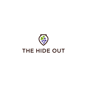 Logo Design by Kaze56 for this project | Design: #34598312