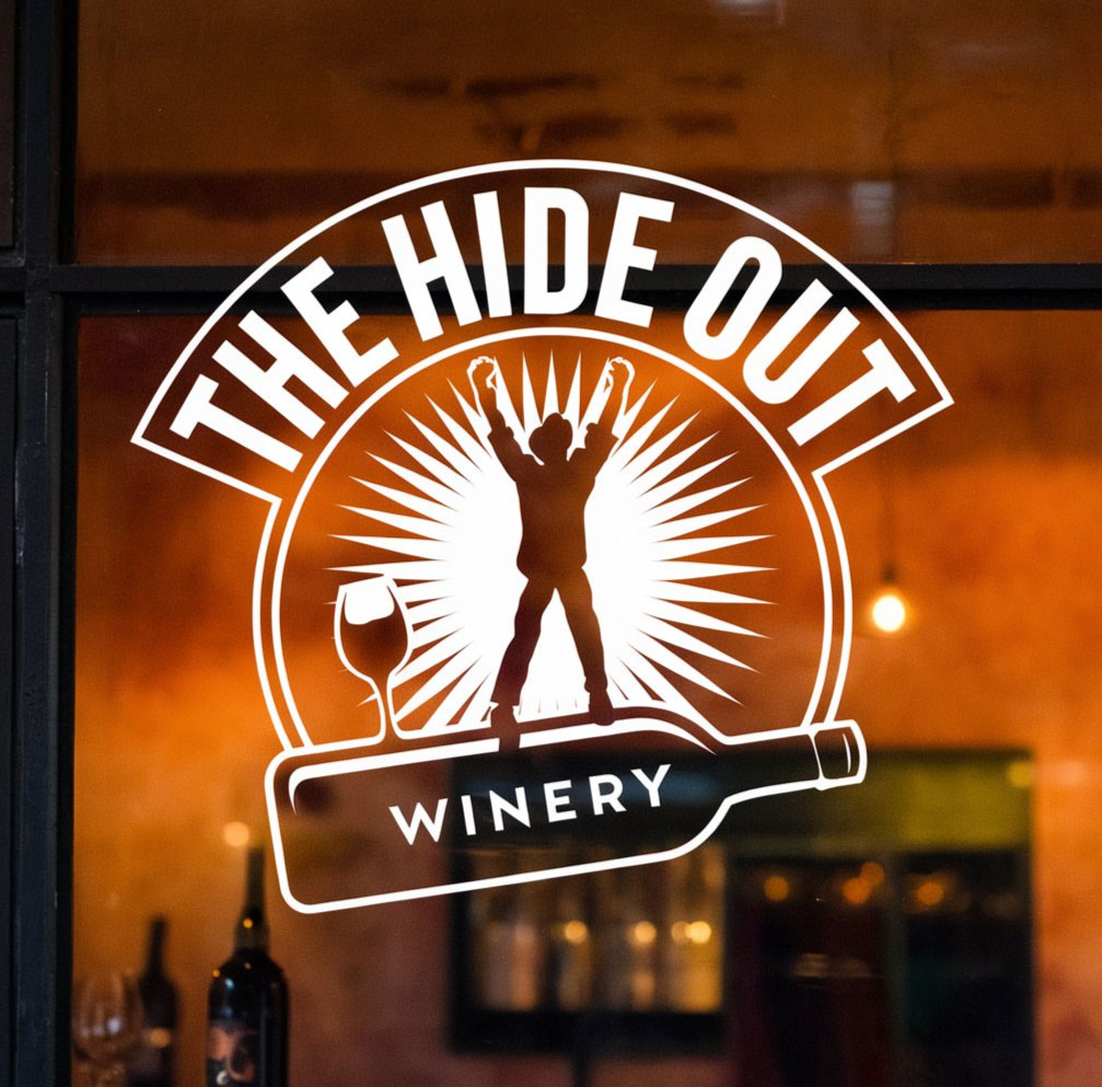 Design de Logo par KING JM pour ce projet | Design #34616867