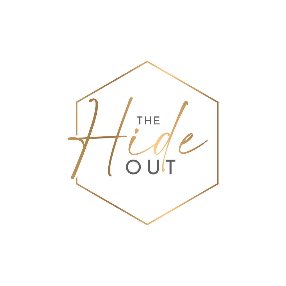 Logo Design by FellaCreator for this project | Design #34638965