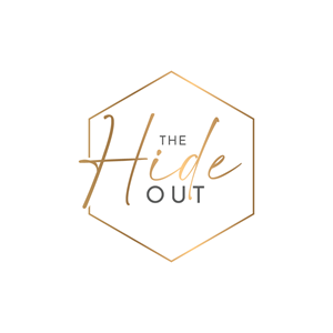 Logo Design by FellaCreator for this project | Design: #34638965