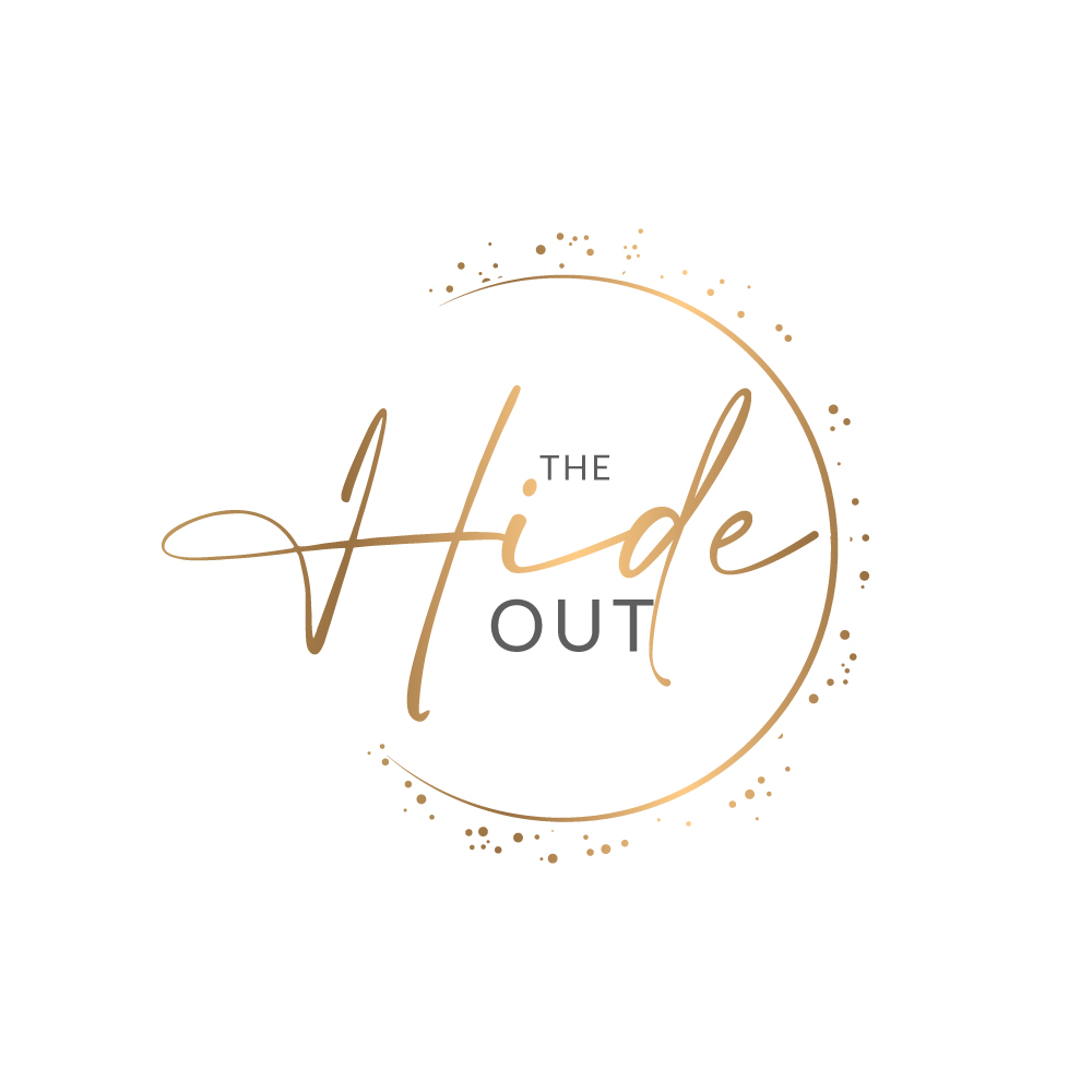 Logo Design by FellaCreator for this project | Design #34639024
