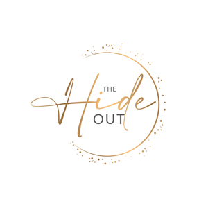 Logo Design by FellaCreator for this project | Design: #34639024